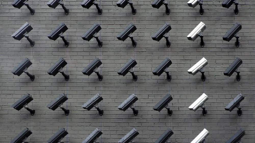 Personal data protection in Senegal: obligations and good practices