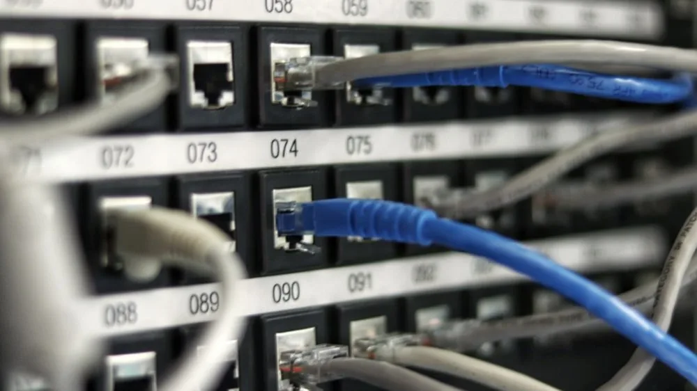 Migrer vers le cloud sans compromettre la souveraineté des données