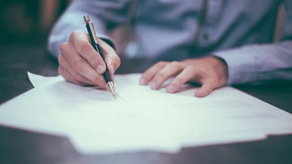 Conformité by design : intégrer la réglementation dès la conception