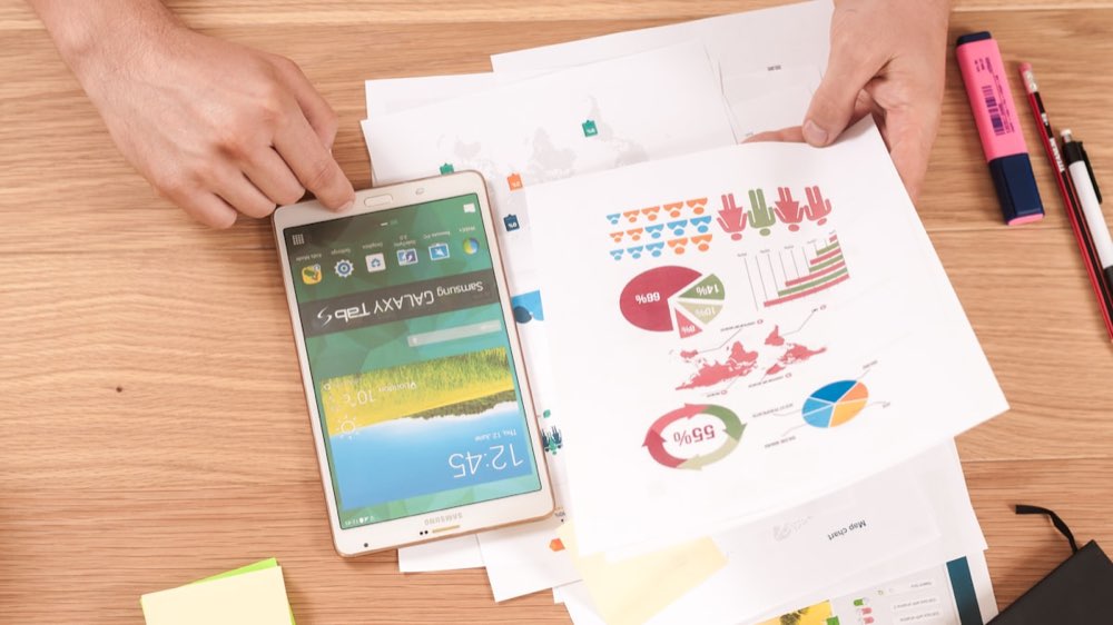 ISO 27001:2022 : le guide pragmatique pour réussir sa certification