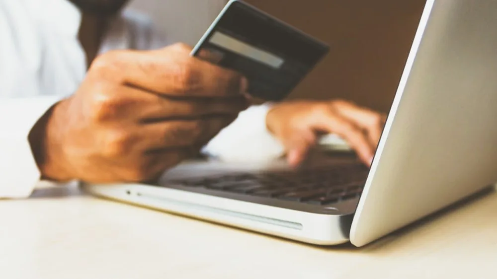 PCI DSS v4: getting card-payment compliance right