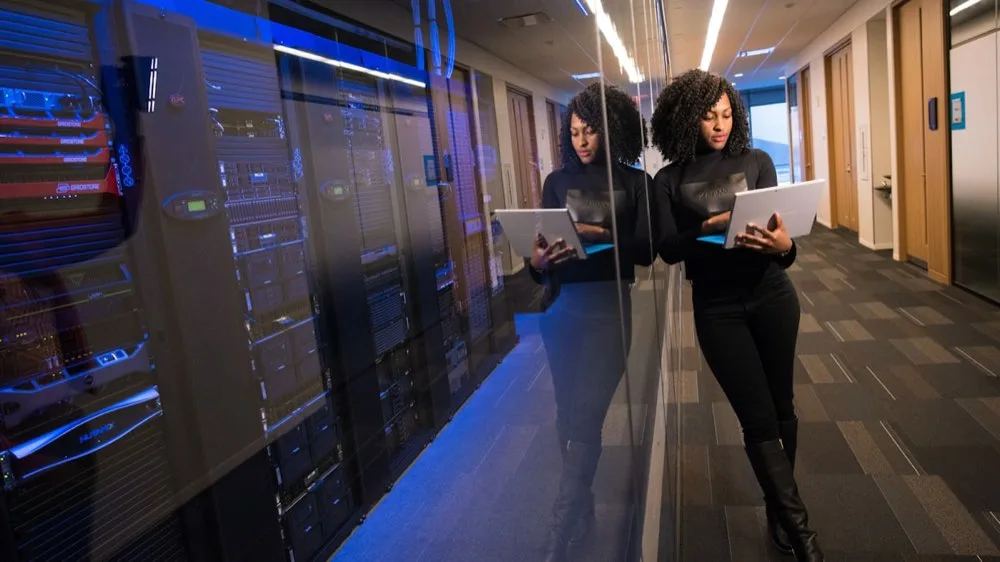 24/7 SOC: why continuous monitoring is no longer optional