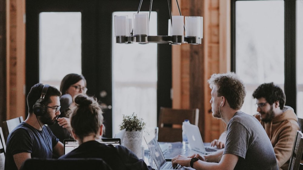 Transformation digitale : aligner la technologie et le métier